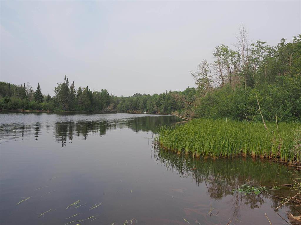 Whitefish Twp, MI 49728,1 Curleys Boulevard