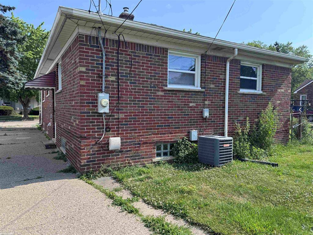 Warren, MI 48089,8046 Westminster Avenue