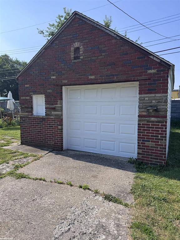 Warren, MI 48089,8046 Westminster Avenue