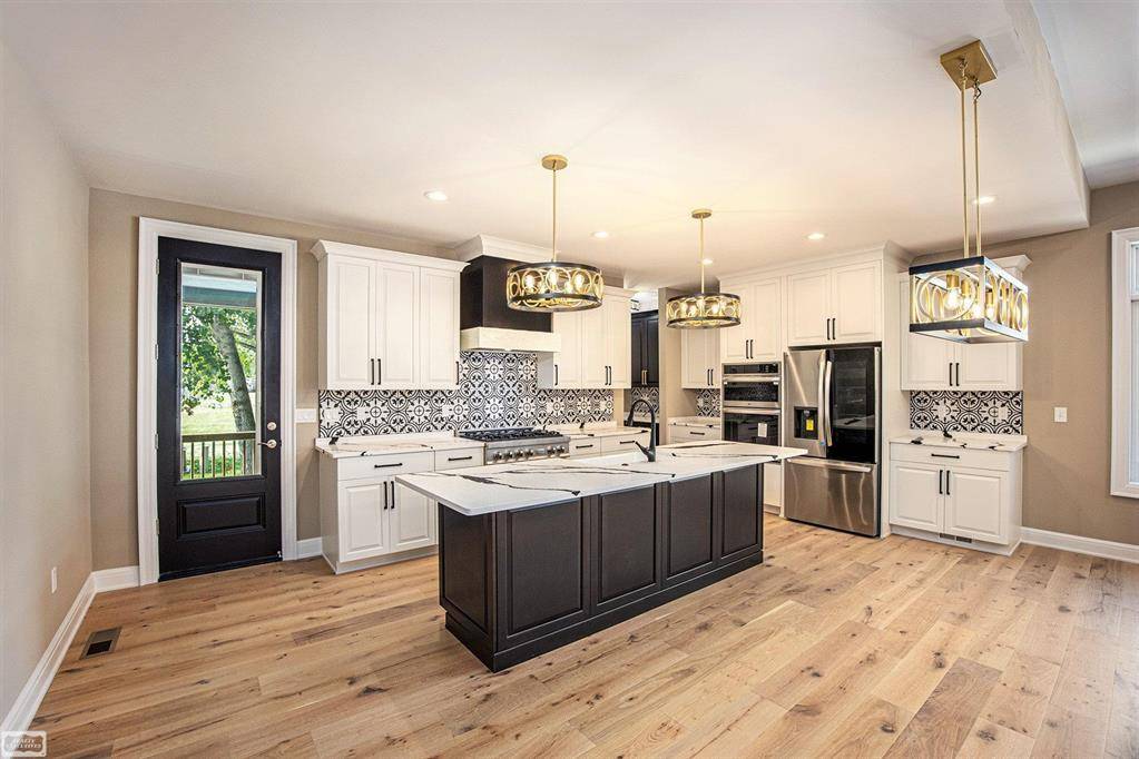 Shelby Twp, MI 48315,49345 Golden Park Drive