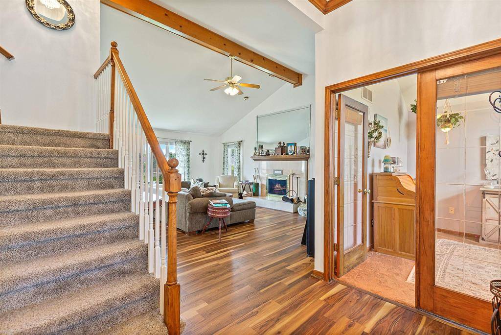 Macomb Twp, MI 48042,16448 Trailway Drive
