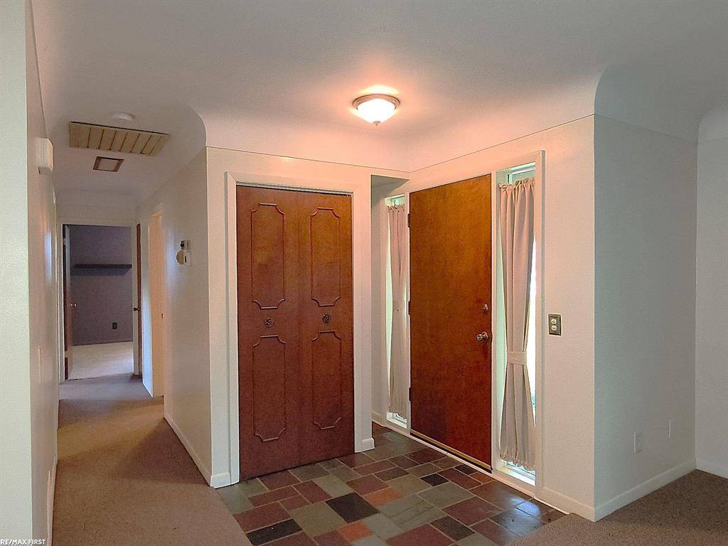 Clyde Twp, MI 48049,3035 E Hillcrest Drive
