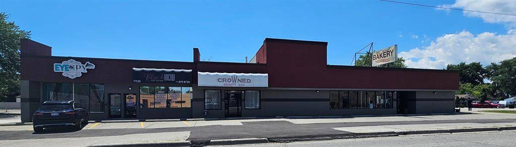 Eastpointe, MI 48021,17534 Nine Mile Rd Road