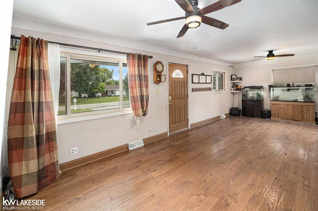 Independence Twp, MI 48346,5645 Dvorak Street