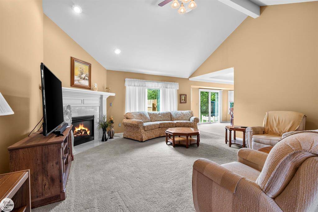 New Baltimore, MI 48047,53439 Meadow Creek Drive
