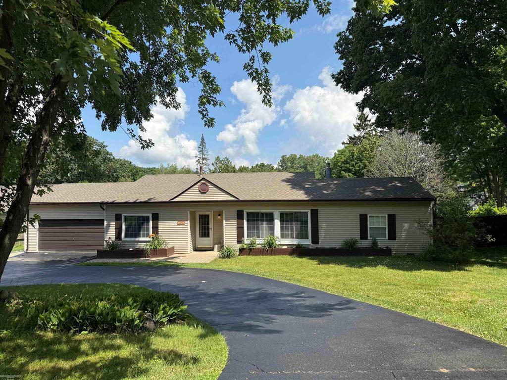 Independence Twp, MI 48348,5196 Greenview Drive