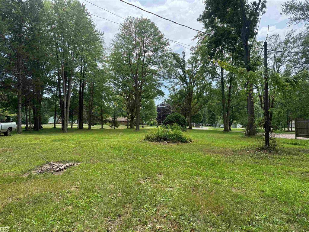 Clay Twp, MI 48001,6330 Holland Street