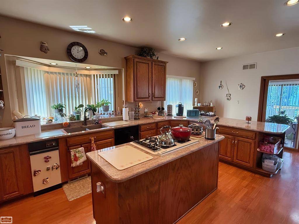 Ira Twp, MI 48023,7591 Dyke Road