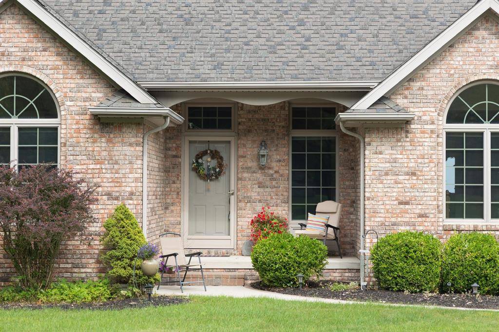 Lexington Twp, MI 48450,7350 Aitken Road