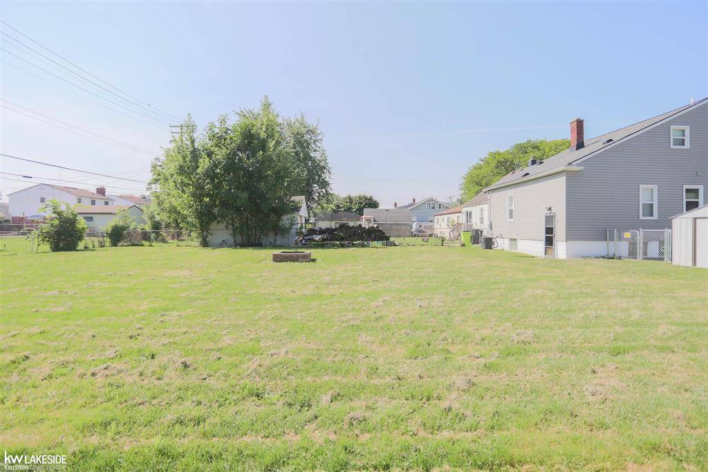 Roseville, MI 48066,28080 Kaufman Street