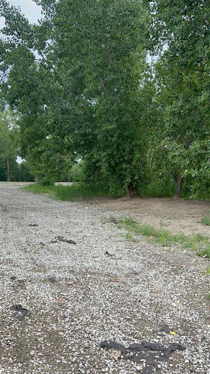 Cottrellville Twp, MI 48039,3255 Plank Road
