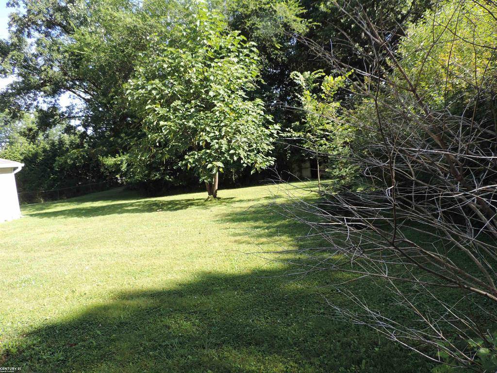 Rochester Hills, MI 48309,1838 Alsdorf Avenue