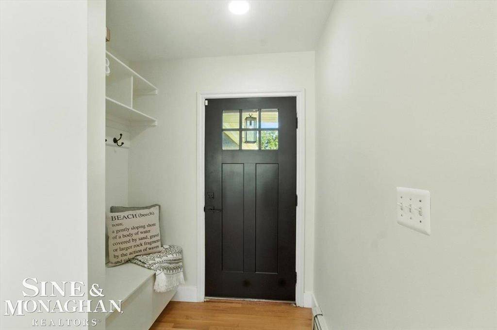 Marysville, MI 48040,69 Gratiot Boulevard