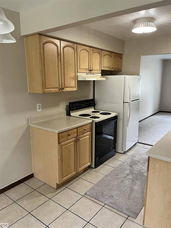 Shelby Twp, MI 48316,54100 Buccaneers Bay Drive