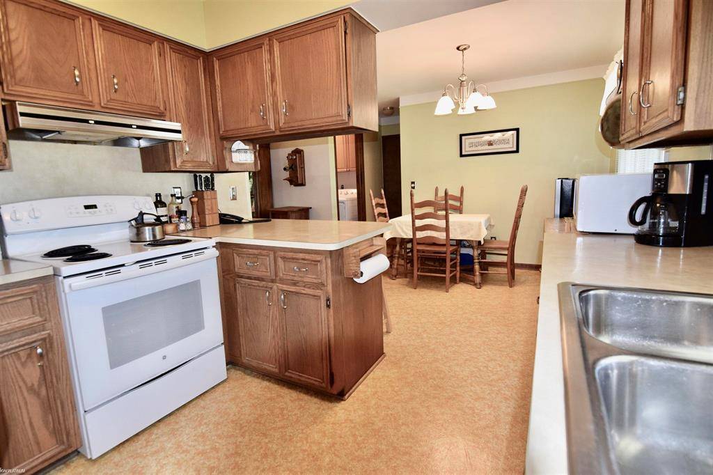 Chesterfield Twp, MI 48047,32400 Sutton Road