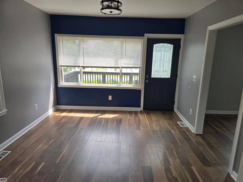 Shelby Twp, MI 48317,47595 Betty Street