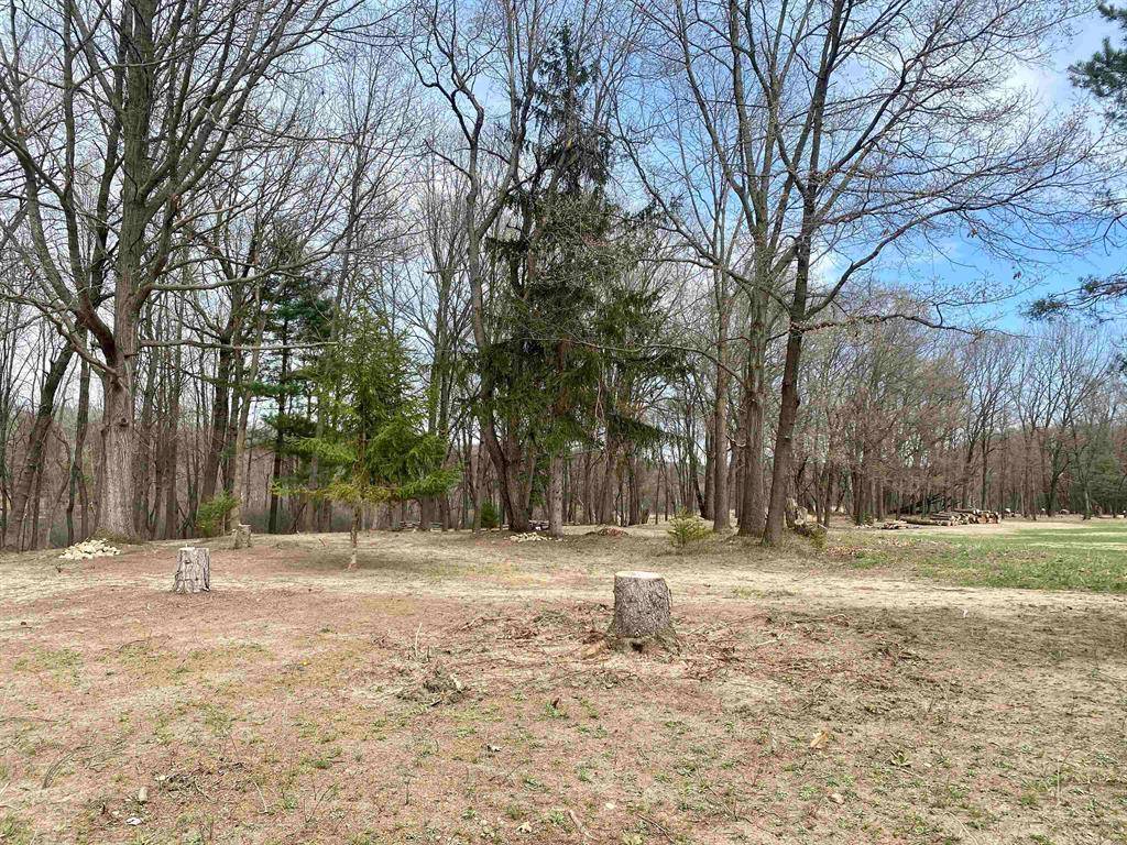 Oxford Twp, MI 48371,1196 Shephards Lane