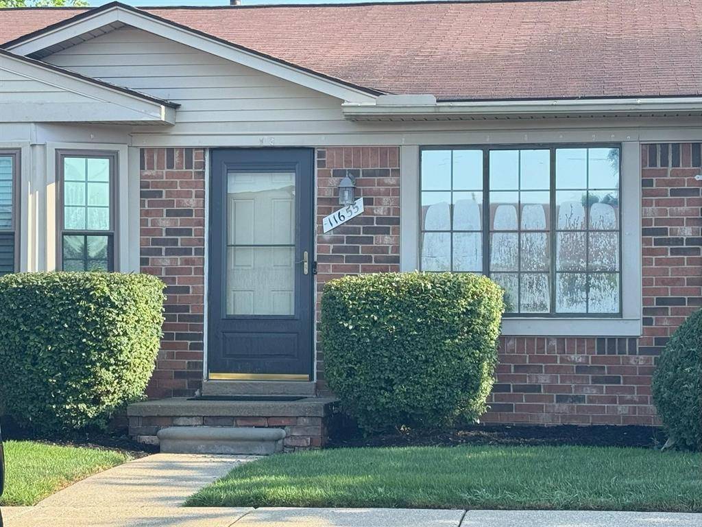 Washington Twp, MI 48094,11655 Lynhurst Drive