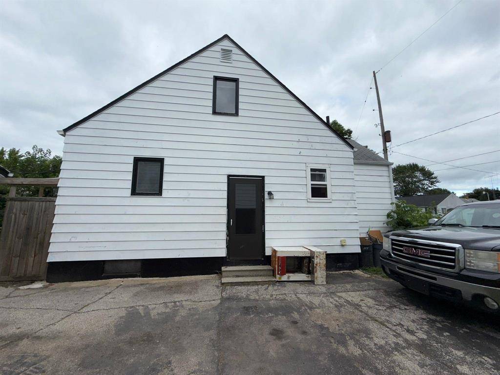 Saginaw Twp, MI 48602,2014 Deindorfer Street