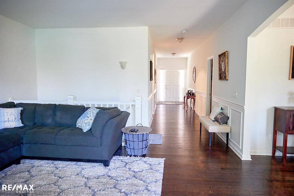 Macomb Twp, MI 48042,49428 Messara Dr