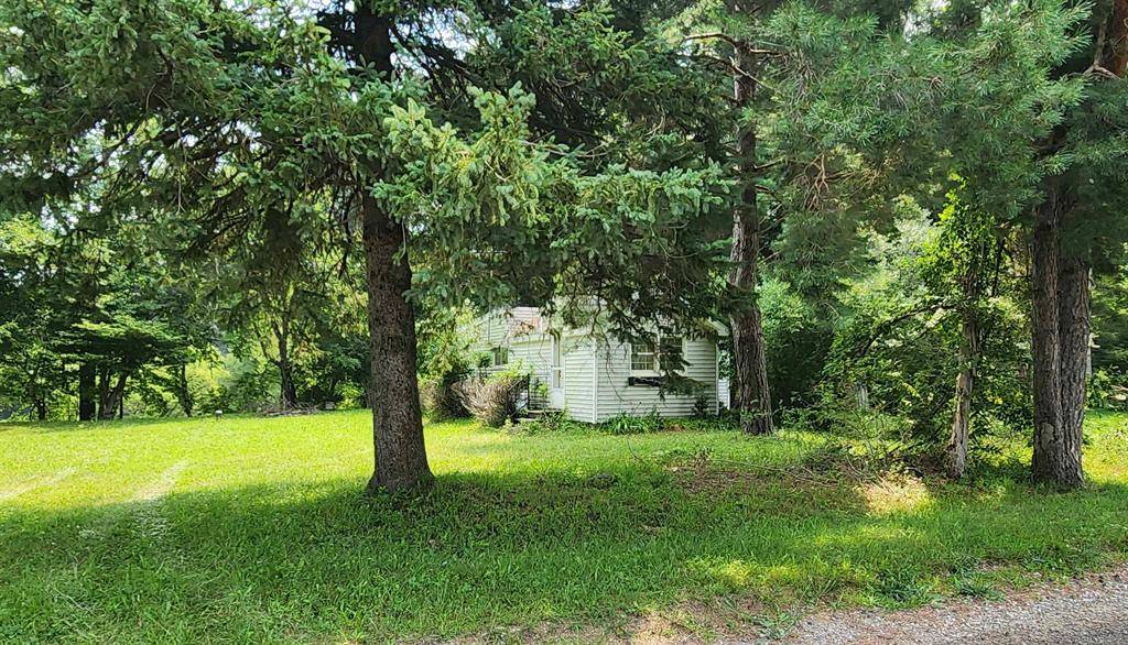 Lexington Twp, MI 48422,4405 Black River Road