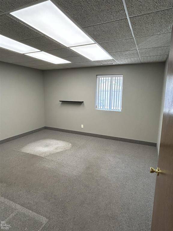 Warren, MI 48093,11443 E 13 Mile Rd - Suite 402 Road