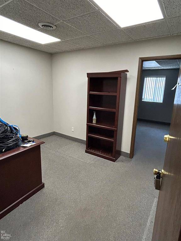 Warren, MI 48093,11443 E 13 Mile Rd - Suite 402 Road
