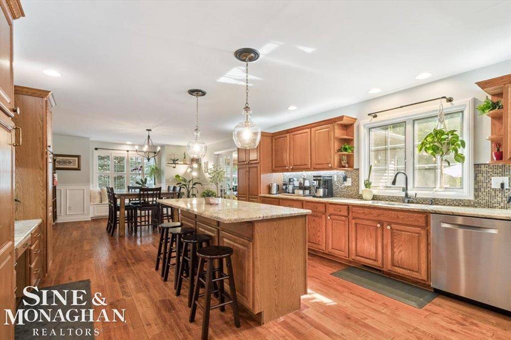 Kimball Twp, MI 48074,2758 E Lake Drive