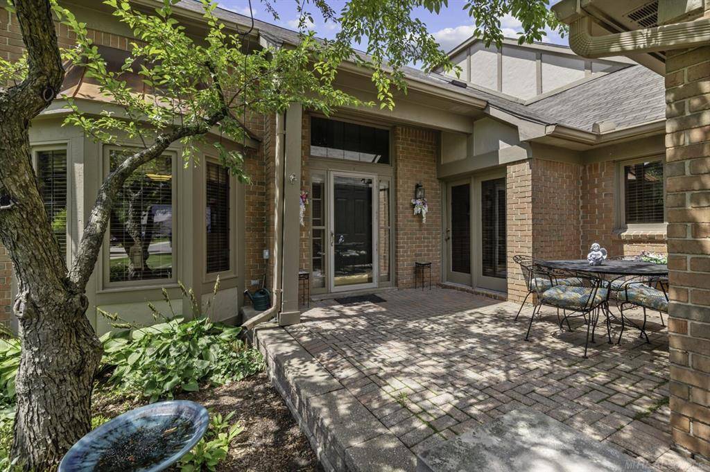 Shelby Twp, MI 48316,54651 Kingsley Court