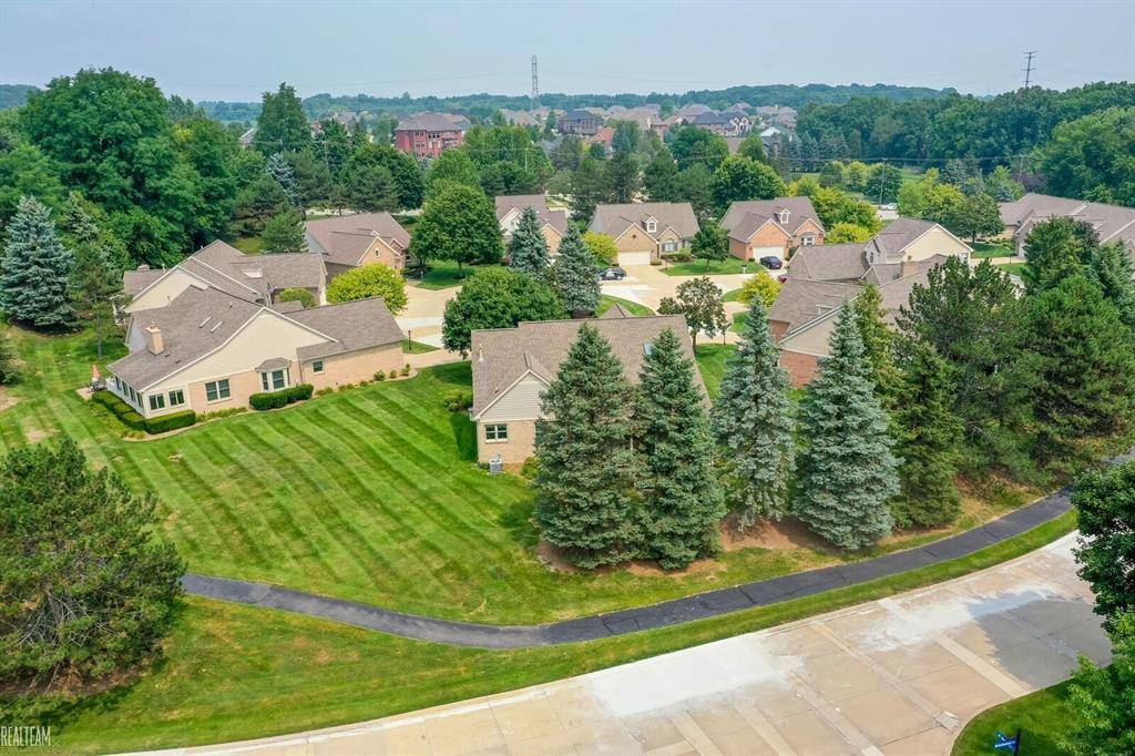 Washington Twp, MI 48094,8560 Ryder Court