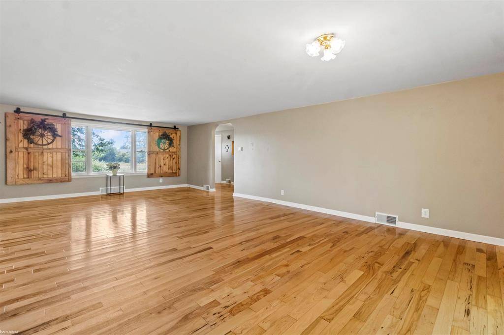 St. Clair Twp, MI 48079,5840 Rattle Run Road