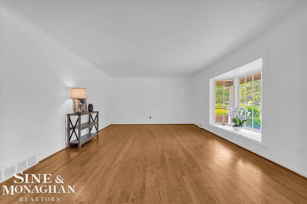 Shelby Twp, MI 48316,53910 Sophia Drive