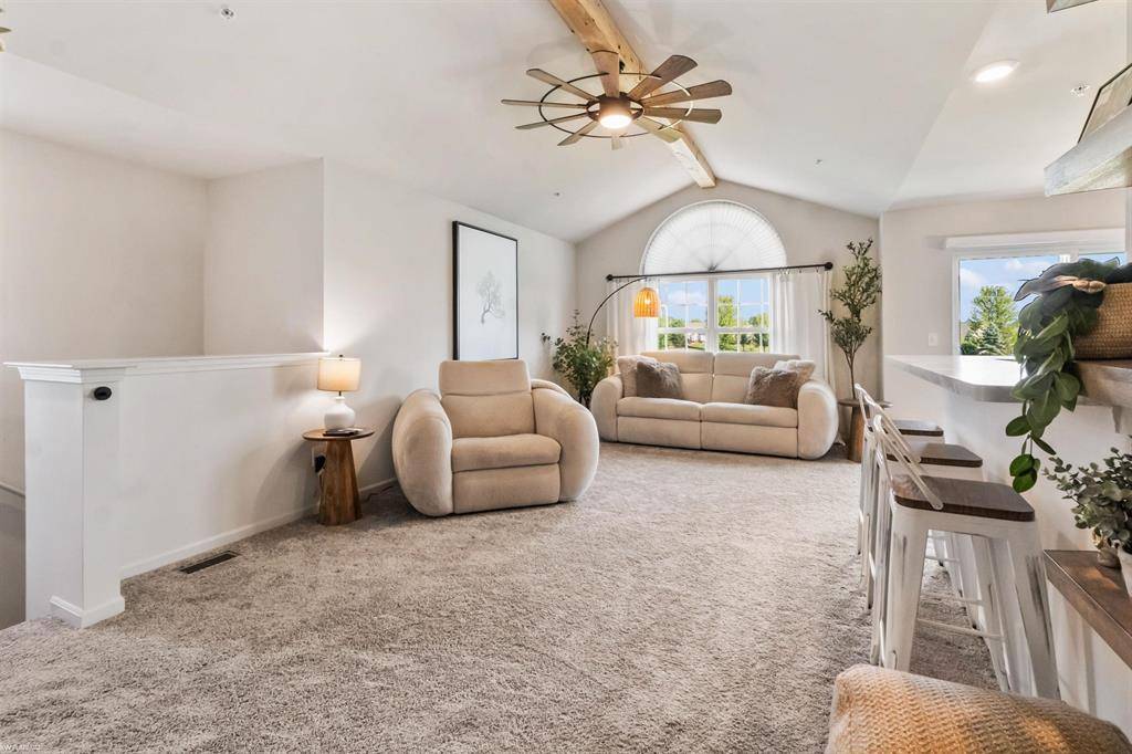 Macomb Twp, MI 48042,22009 Andover Drive
