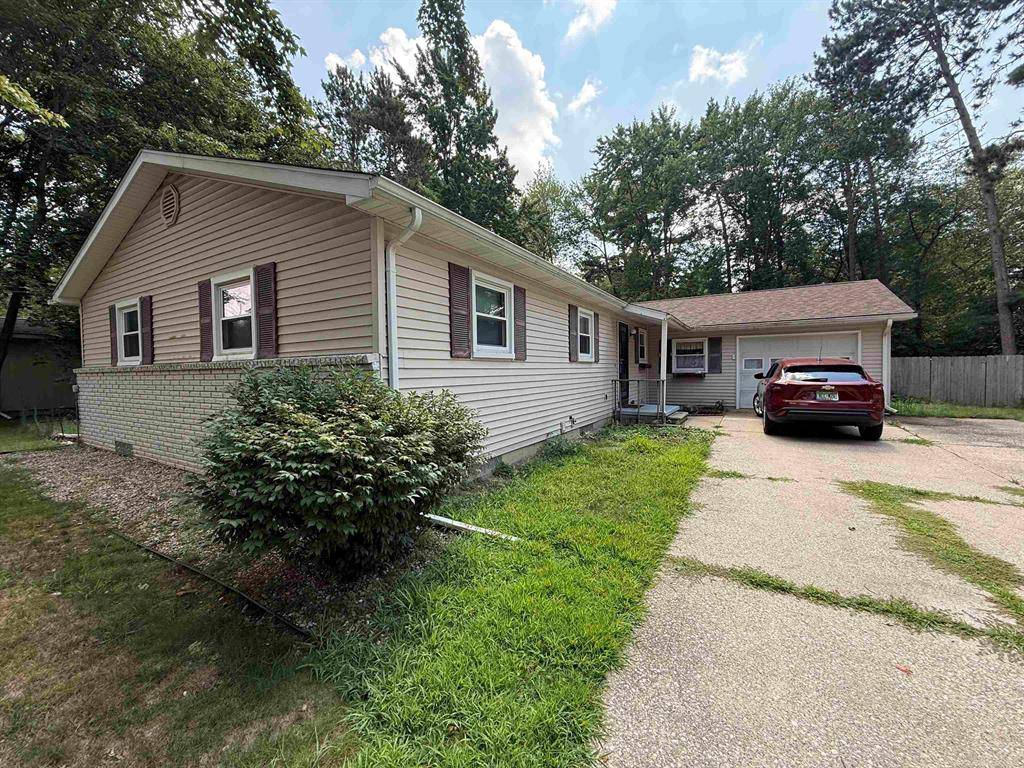 Midland Twp, MI 48640,1413 Dilloway Drive