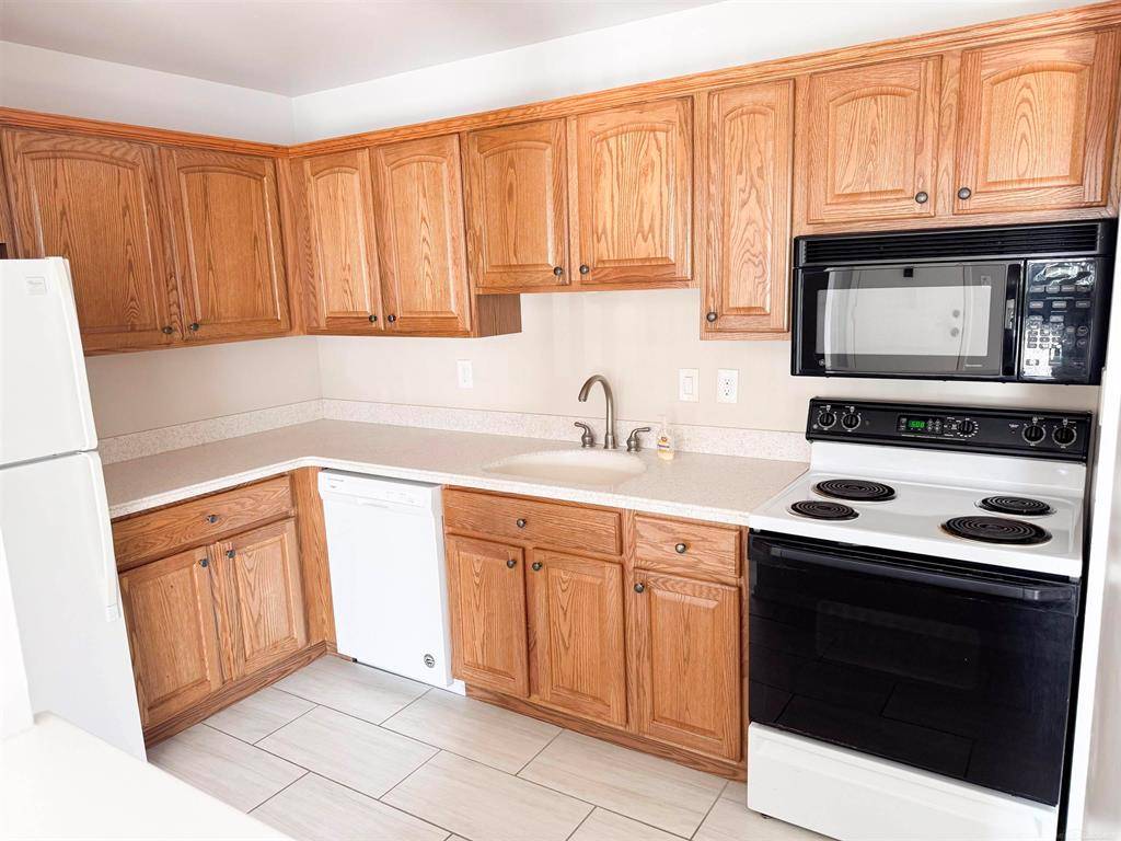 St. Clair Shores, MI 48082,108 Sunset Lane