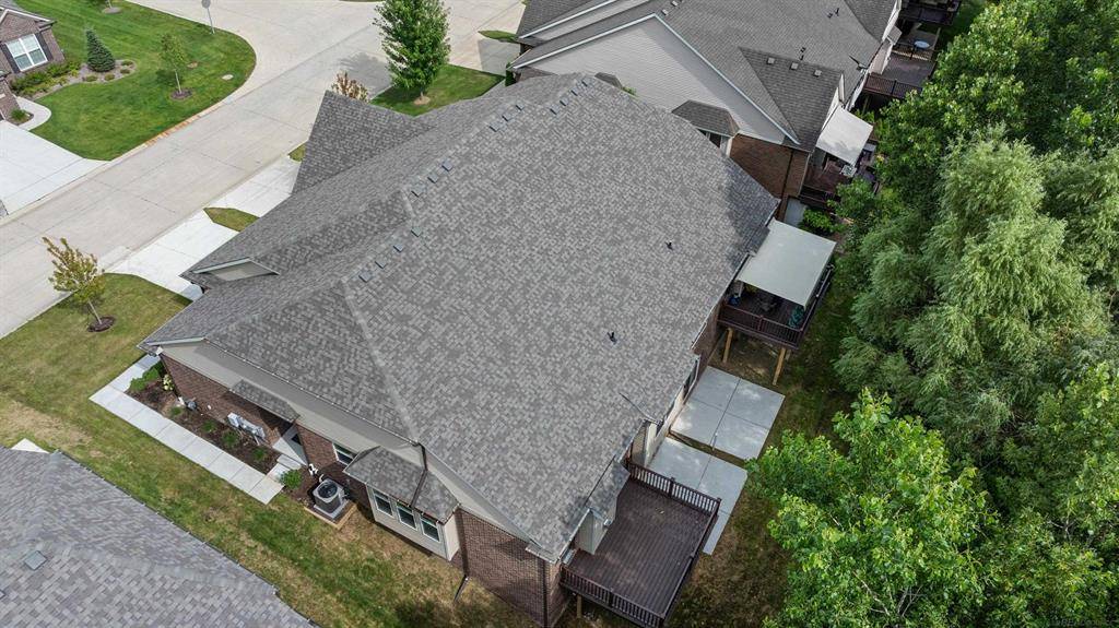 Clinton Twp, MI 48036,21158 Lilac Lane