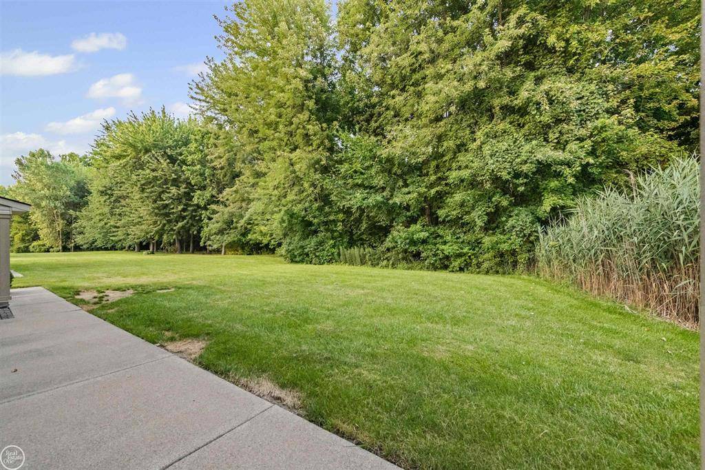Chesterfield Twp, MI 48047,50014 S Jimmy Court