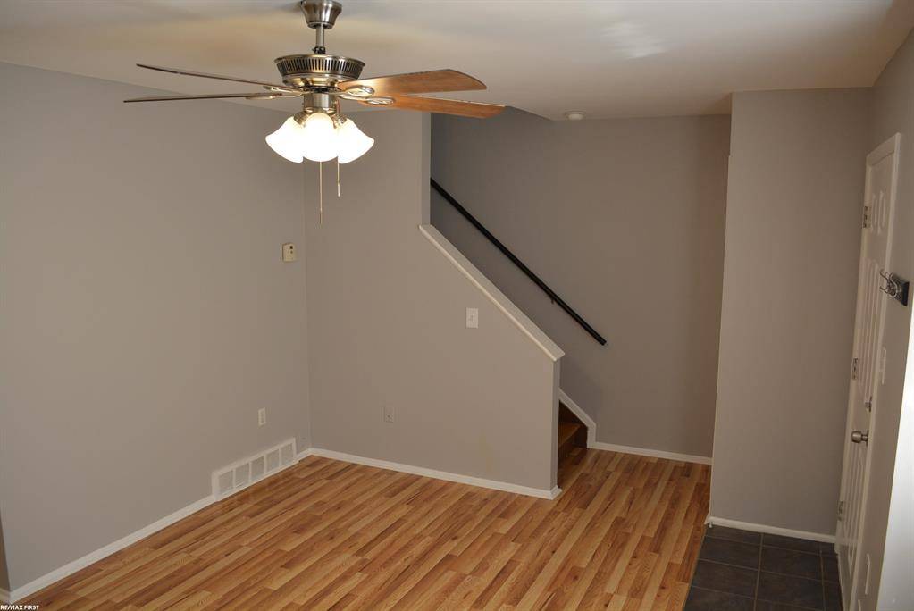 Roseville, MI 48066,25849 Salem Street