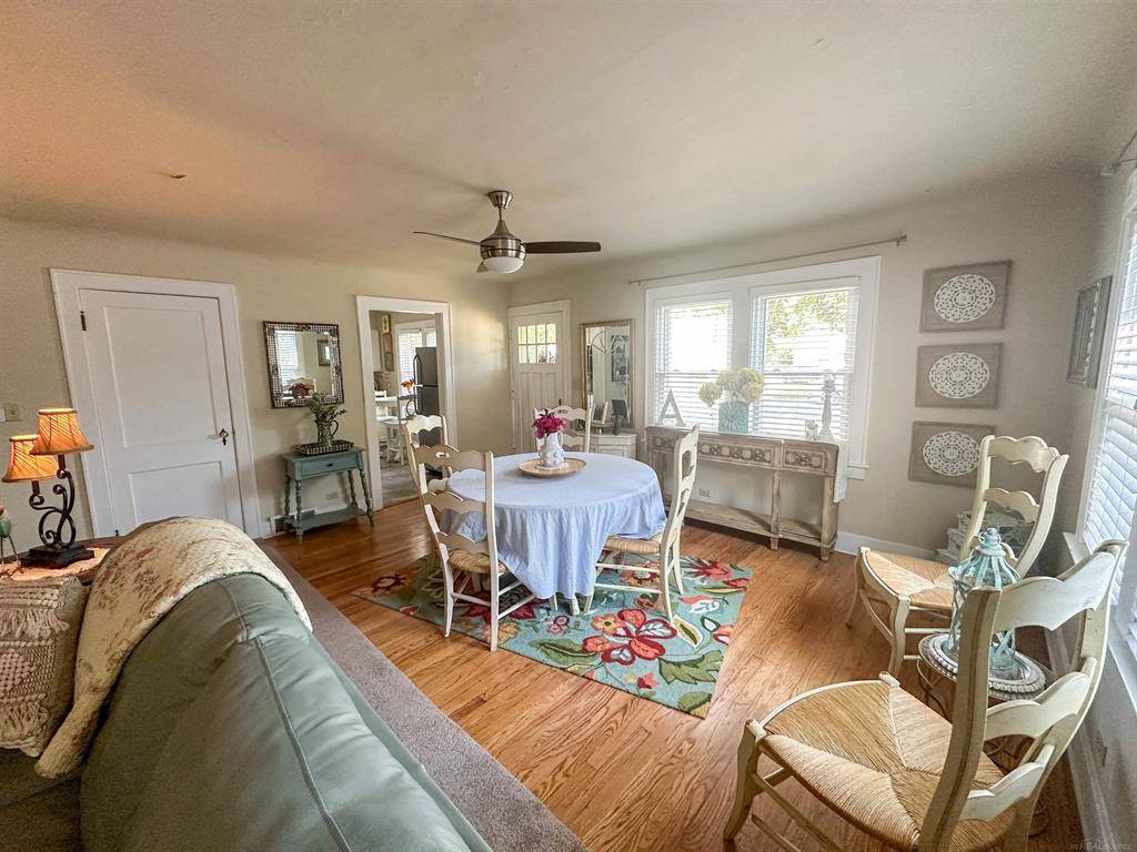 Essexville, MI 48732,600 Hart Street