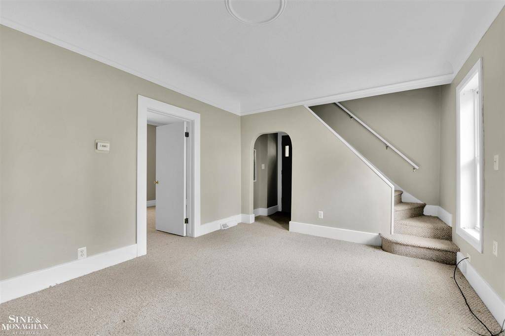 Grosse Pointe Farms, MI 48236,213 Muir Road