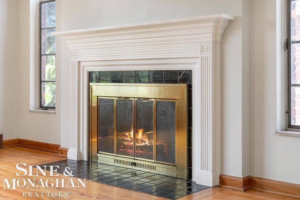 Grosse Pointe Park, MI 48230,1330 Somerset Avenue
