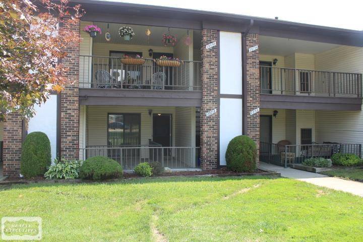 Roseville, MI 48066,29718 Utica