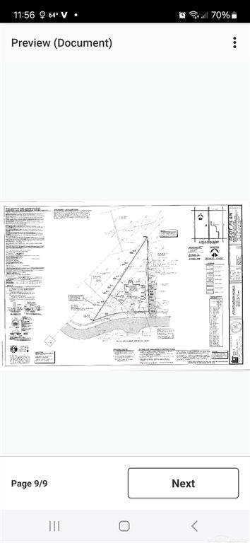 Shelby Twp, MI 48315,10505 Excalibur Drive