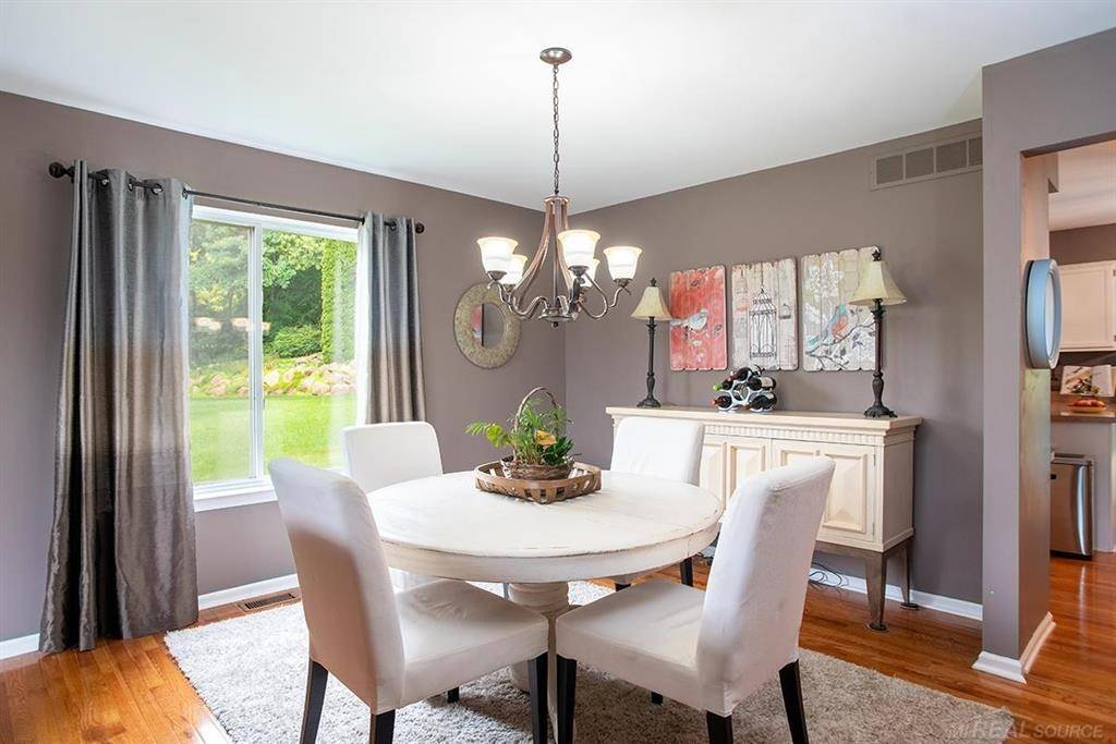 Oakland Twp, MI 48386,427 Rosario Lane