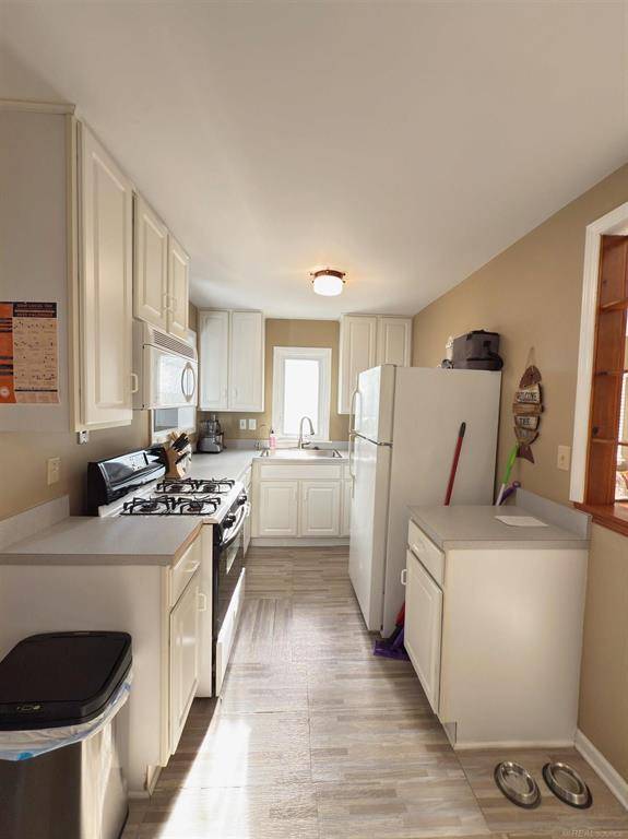 Worth Twp, MI 48450,7525 Elmwood Road