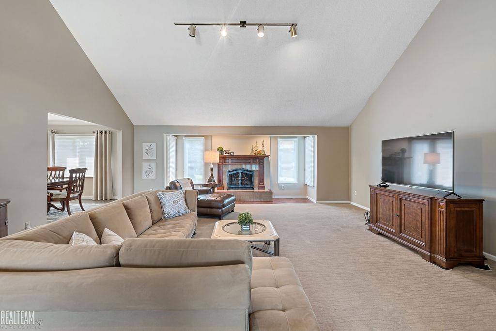 Shelby Twp, MI 48315,13118 Michael Drive