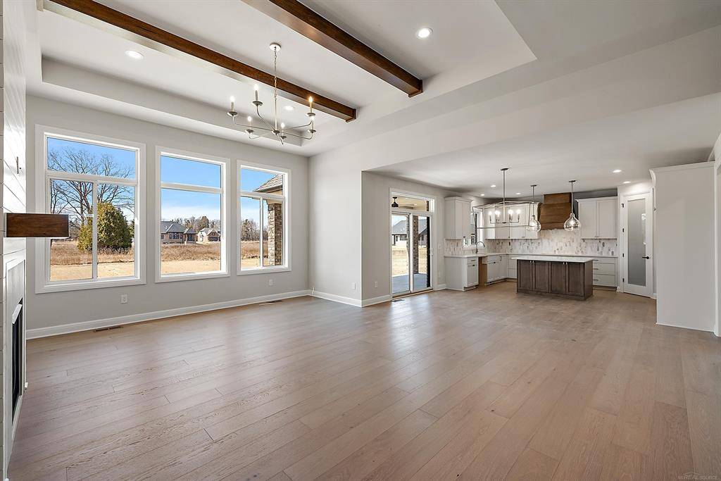Washington Twp, MI 48094,57011 Veridian Boulevard