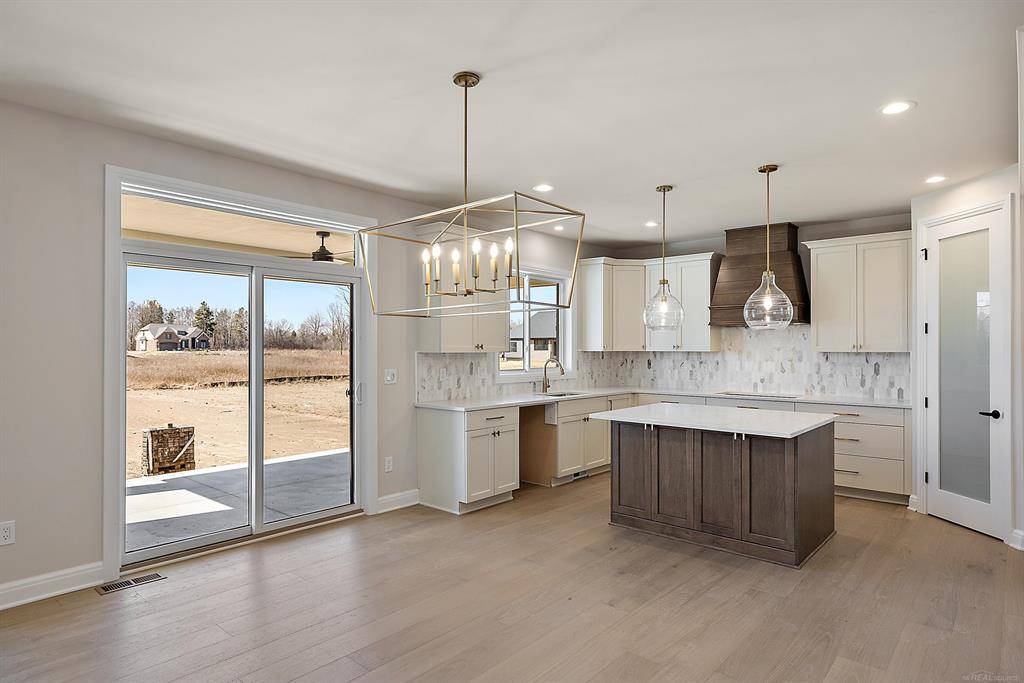 Washington Twp, MI 48094,57011 Veridian Boulevard