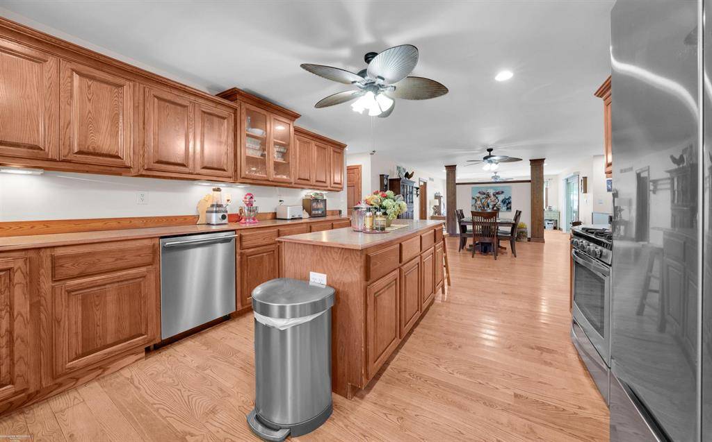 Berlin Twp, MI 48002,15681 Tubspring Road