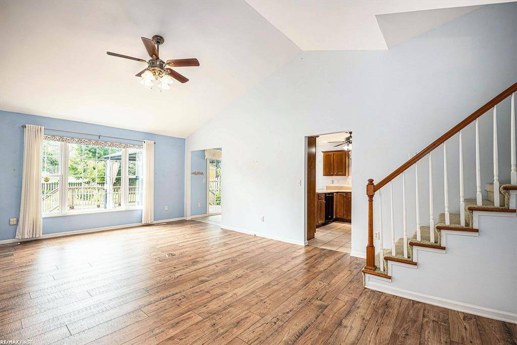 St. Clair Twp, MI 48079,4187 Blue River Drive
